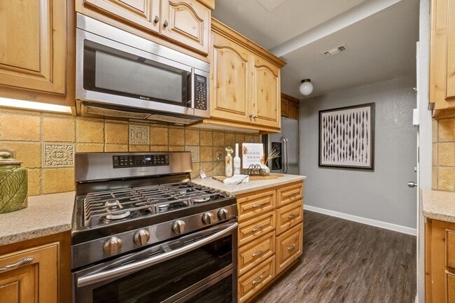 Photo - Welcome to this beautifully updated 4-bedroom, 2.5-bath home