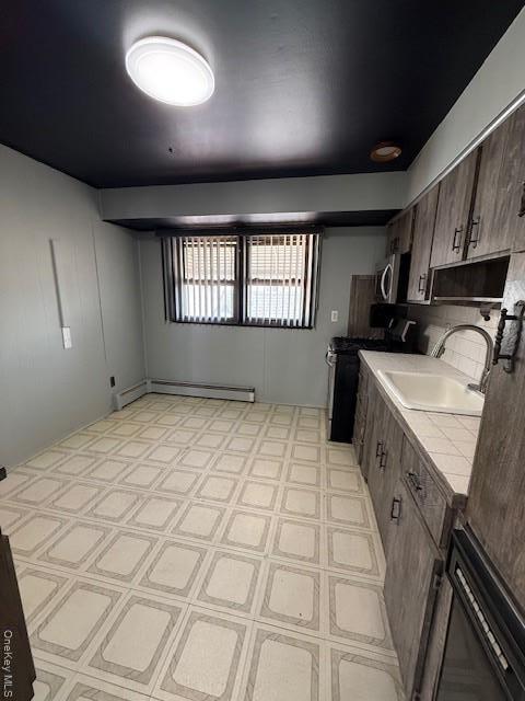 Photo - 11 Edwards Pl