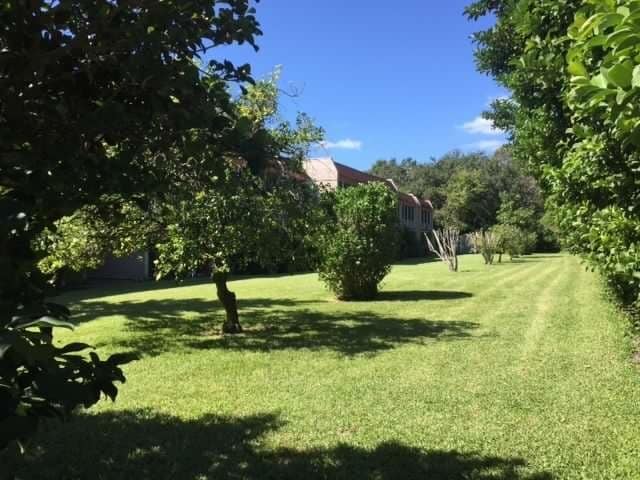 Photo - 2430 Harn Blvd Unit 14