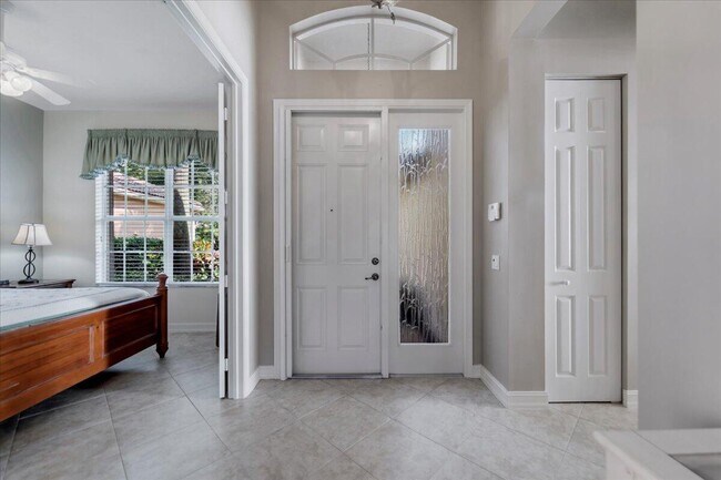 Photo - 10599 Silverton Ln