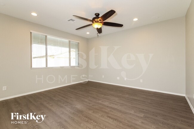 Photo - 10242 W Levi Dr