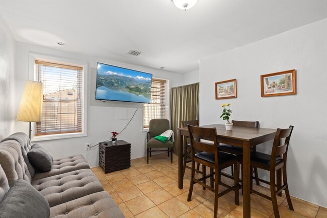 Photo - 241 Marin Blvd