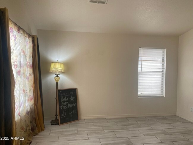 Photo - 8563 W Mission Ln