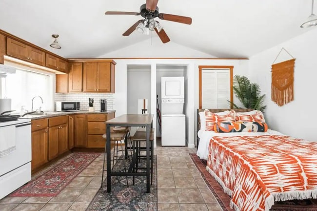 Photo - 6721 Riverfront Ave