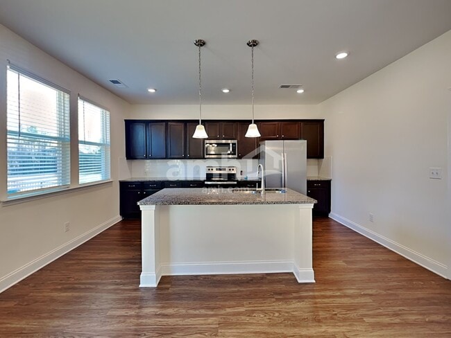 Photo - 13029 Wishsong Ct