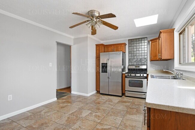 Photo - 8212 Devonshire Dr