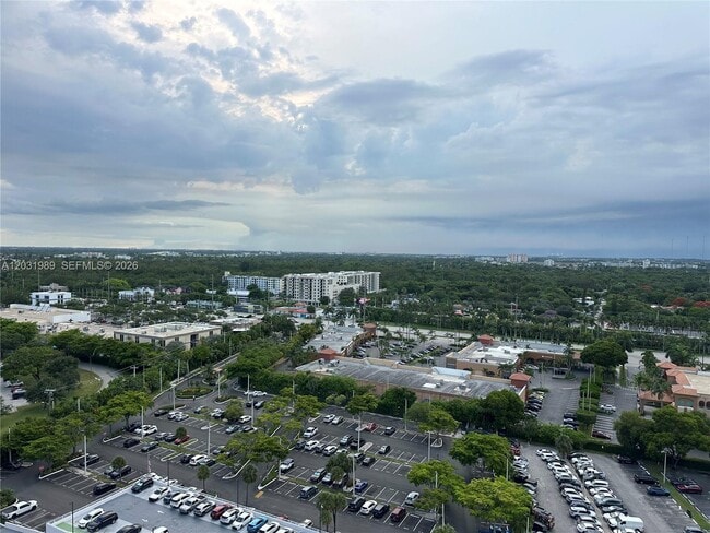 Photo - 18051 Biscayne Blvd Unit PH05