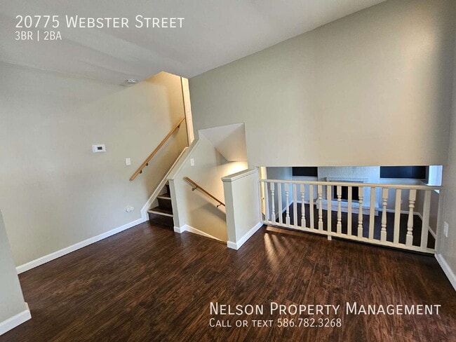 Photo - 20775 Webster St