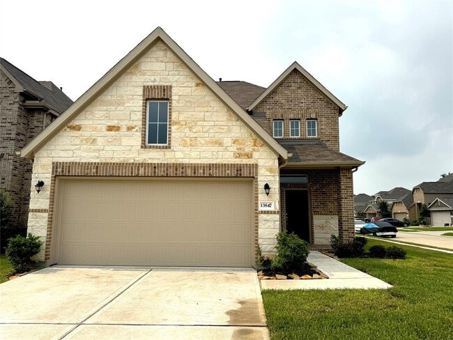 Photo - 13847 Evansdale Ln Casa