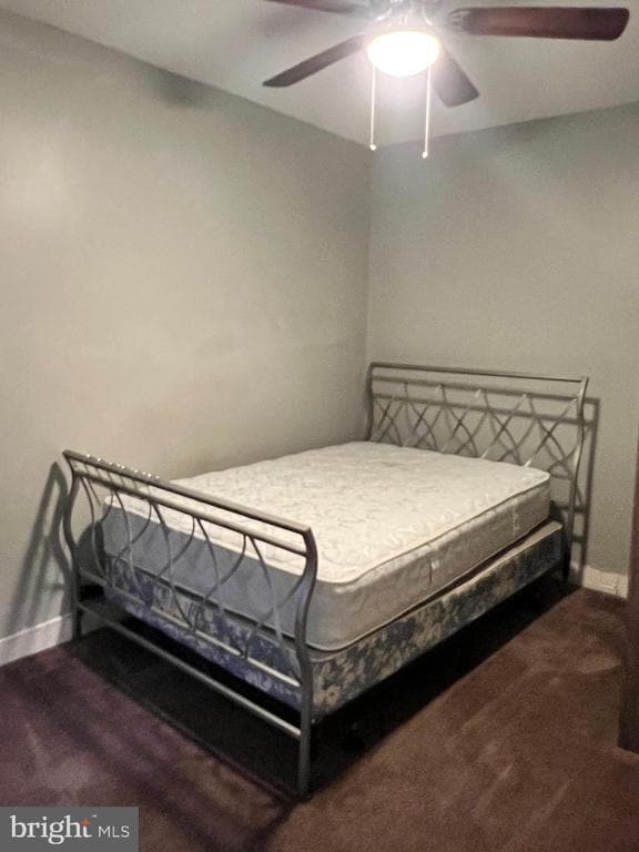 Photo - 1309 W Clementine St