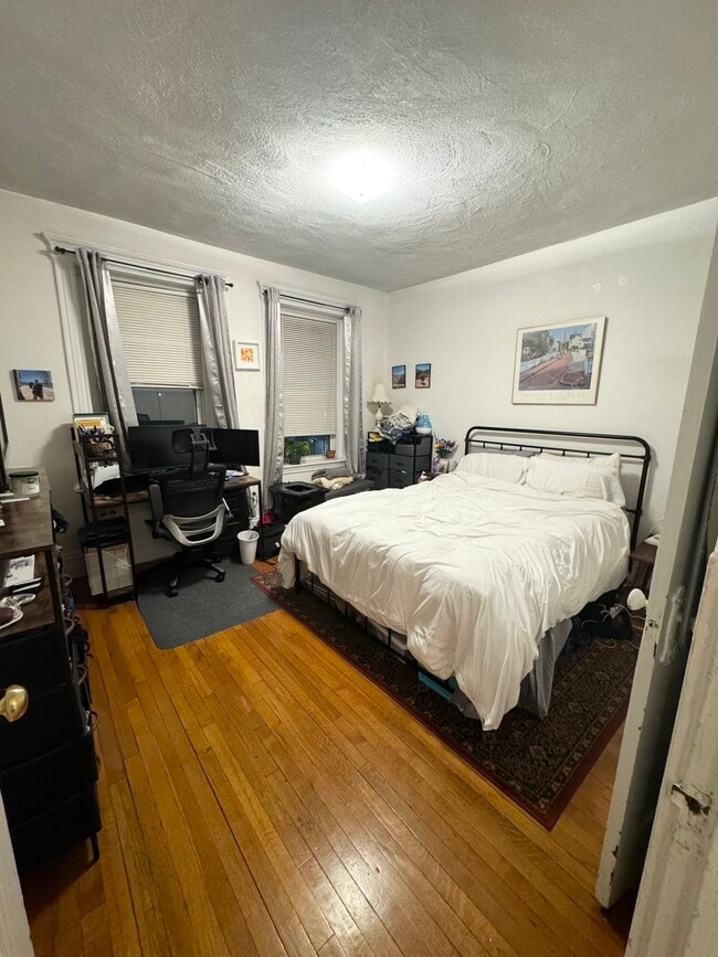 Photo - 80 Gordon St Unidad 3