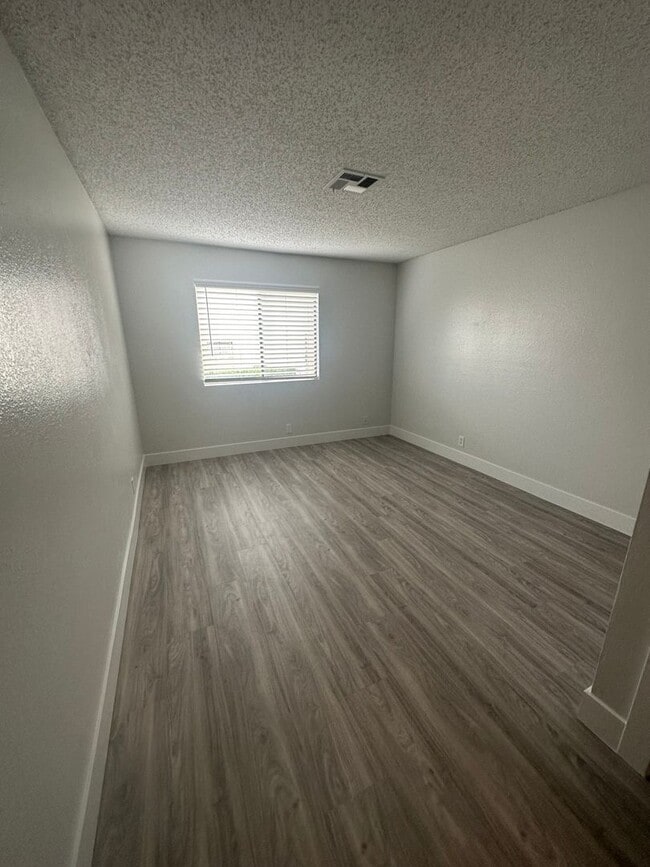 Photo - Beautifully Remodeled 1-Bedroom Condo in Desert Shores! Unit 1022