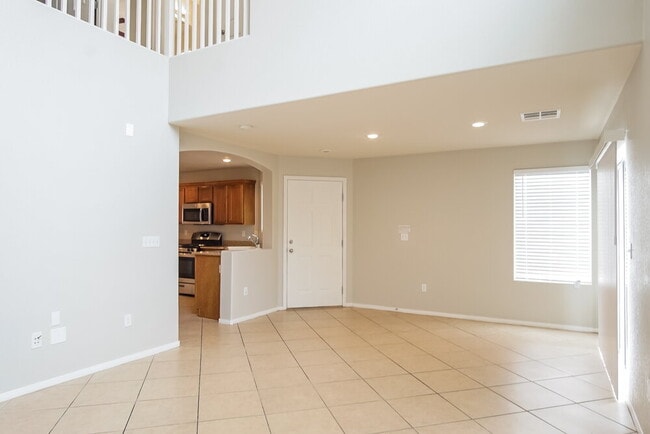 Photo - 8133 S Ribbon Falls St