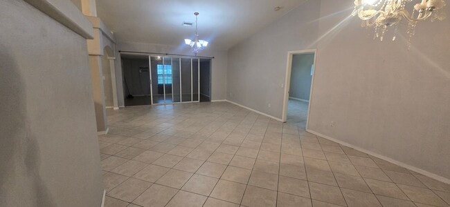 Photo - Huge Three Bedroom- 2 bath + den, 2 car ga...