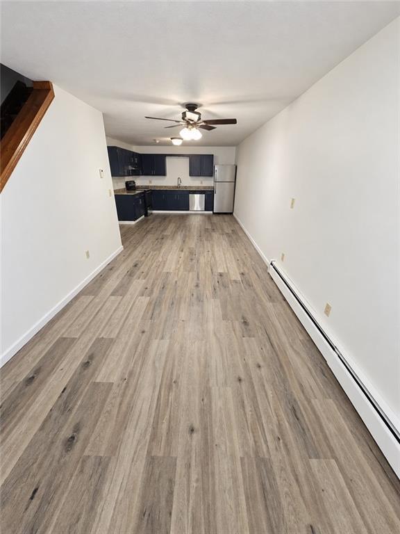 444 Woodward Rd Unit 37