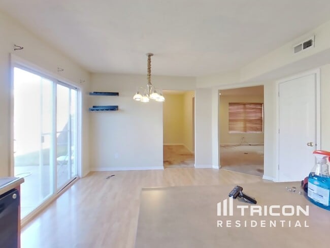 Photo - 8146 Birchfield Dr