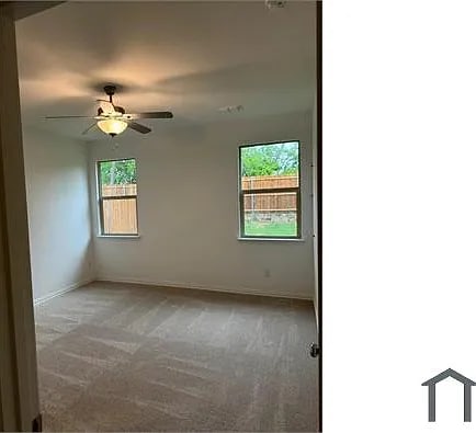 Photo - 127 Jenkinson Dr