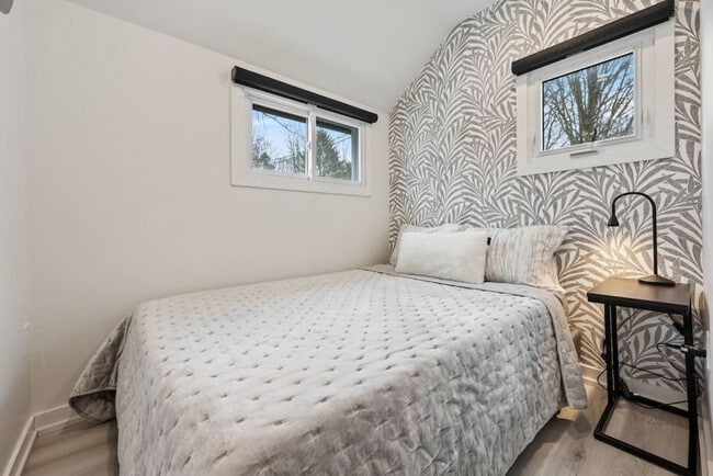 Photo - 2015 Water St Unité SI ID1403745P