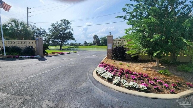 Photo - 825 Bayshore Dr Unit 1203