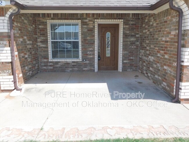 Photo - 5912 Sanderling Rd