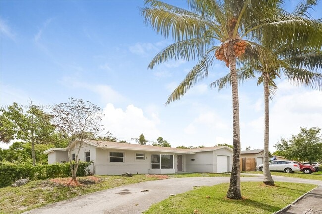 Photo - 2360 NW 60th Ave