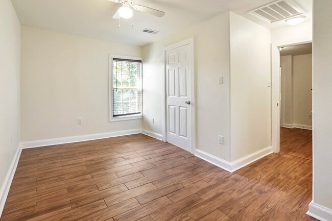Photo - 4606 Antha St