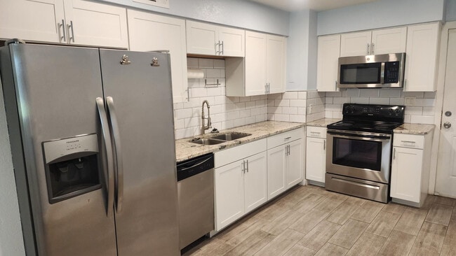 Photo - 6819 N 12th St Unit 3