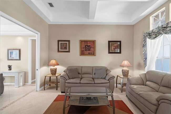 Photo - 169 Promenade Cir