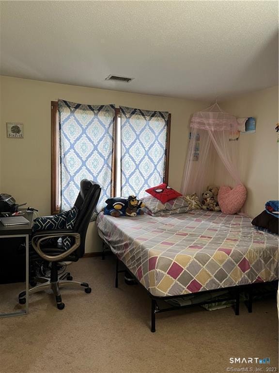 Photo - 20 Arthur Dr Unit 1