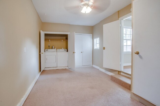 Photo - Pre Leasing for fall 2026! 3/2 in Tech Terrace!