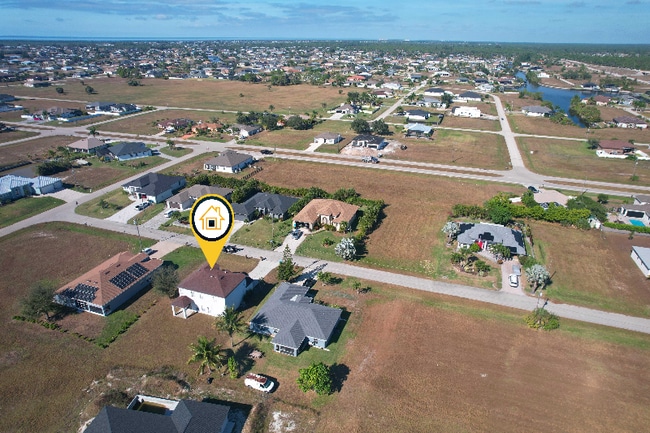 Photo - 3300 NW 15th Ln