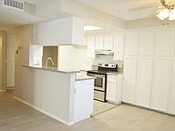 Photo - 1517 E Garfield Ave Unit 54