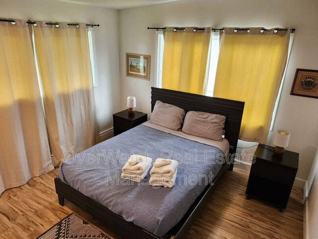 Photo - 3103 W 33rd Ave Unidad 3