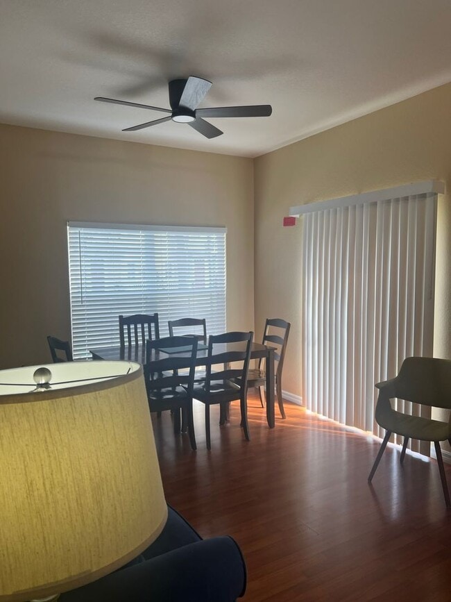Photo - 4000 Santa Maria Dr