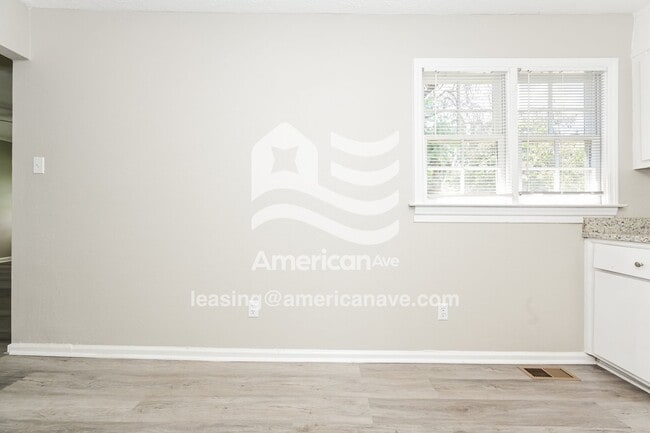 Photo - 120 Evergreen St