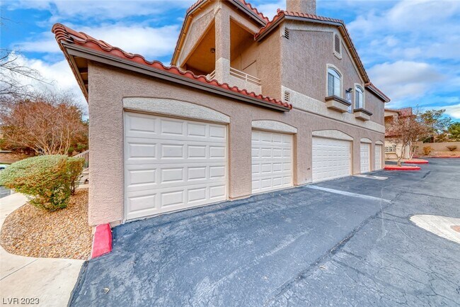 Photo - 75 N Valle Verde Dr Unit 822