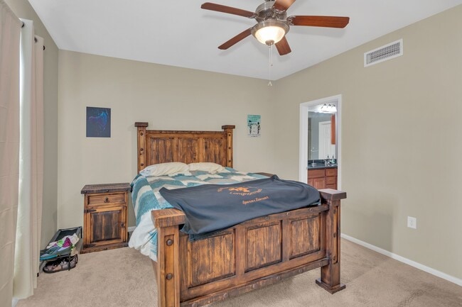 Photo - 9200 Westheimer Rd Unit 1503