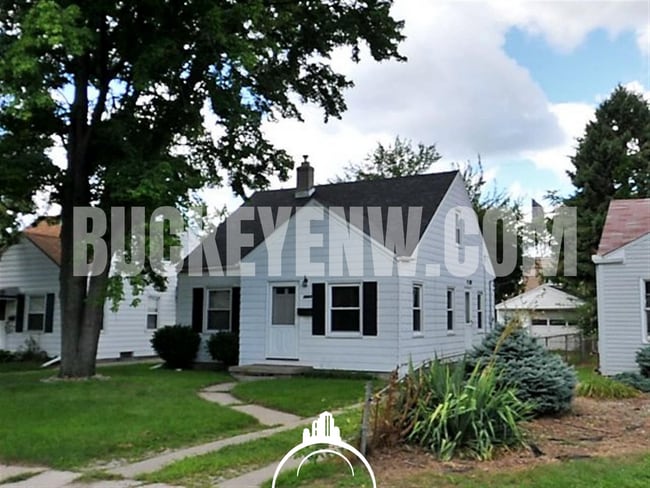 Building Photo - 4113 Vogel Dr