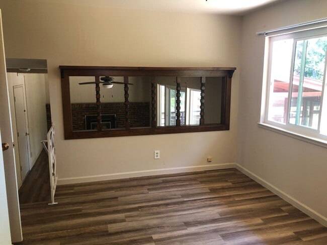 Photo - Gorgeous 4 Bedroom El Dorado Hills Home on Private Cul-De-Sac!