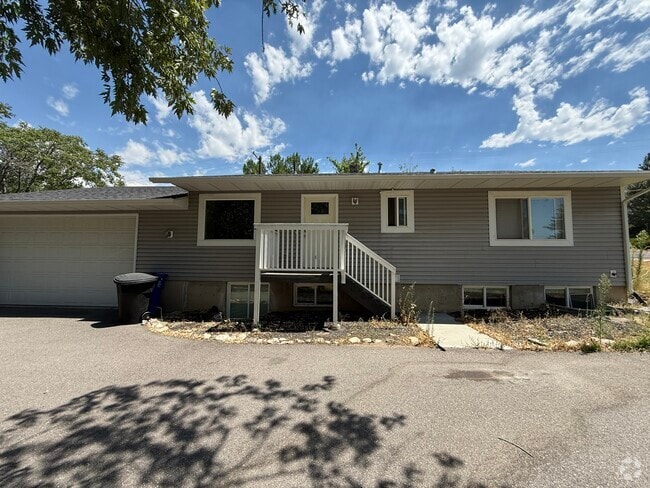 Building Photo - 57 E 3300 S Rental