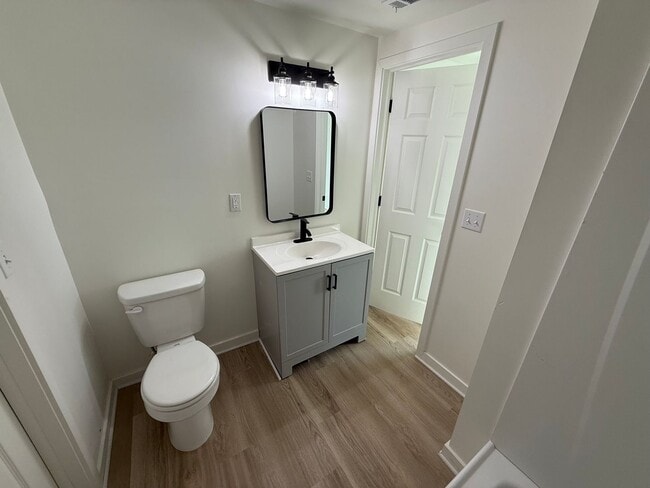 Photo - Charming West Wichita Home for Rent!