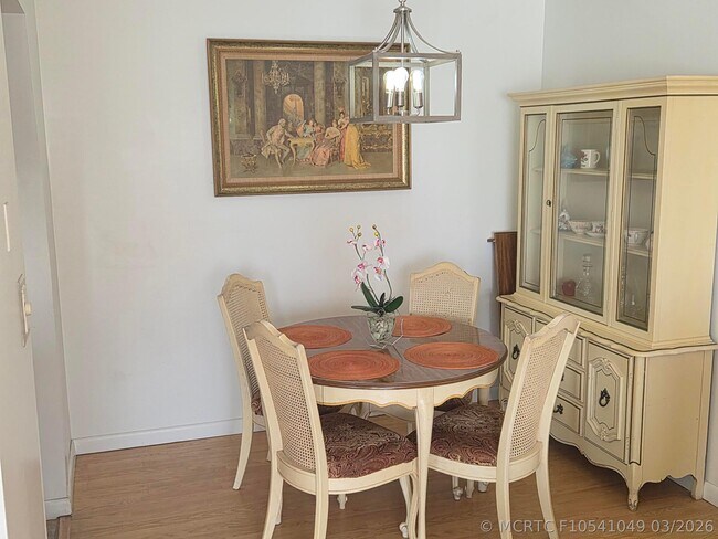 205 Main Blvd Unit D