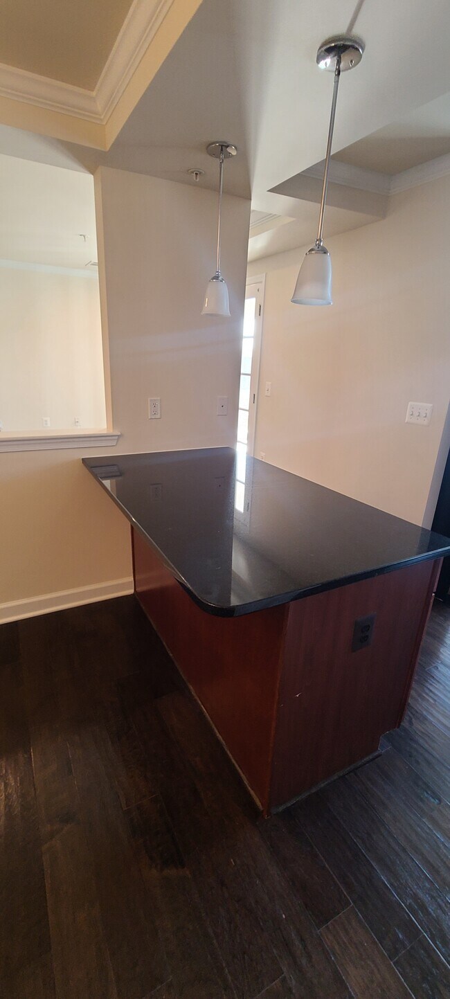 Photo - 4141 S Four Mile Run Dr Unit 302