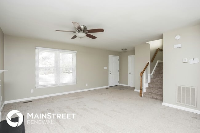 Photo - 1720 Sagamore Ct