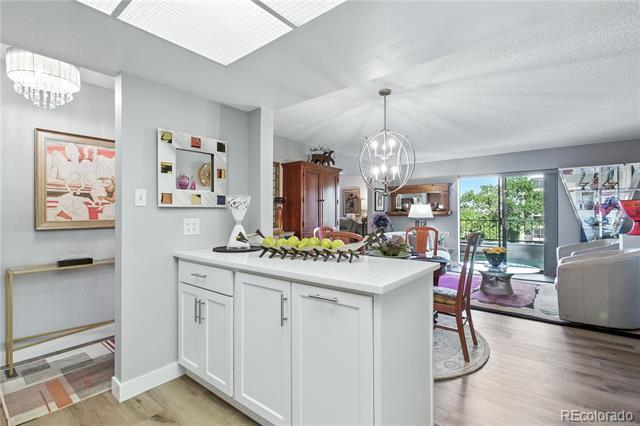 Photo - 13850 E Marina Dr Unit 404