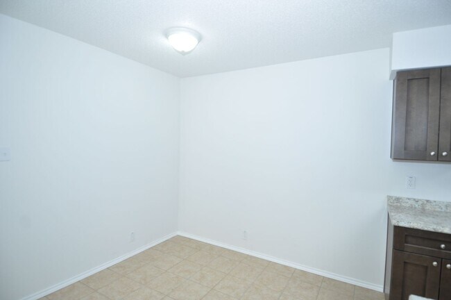 Photo - Recently renovated! New Paint and Fixtures...