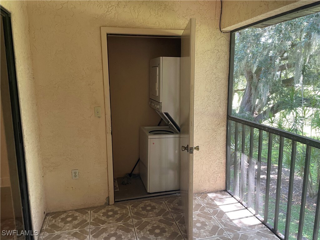 Photo - 2137 Golfside Village Dr