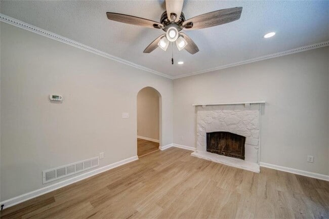 Photo - 4734 N Springs Ct