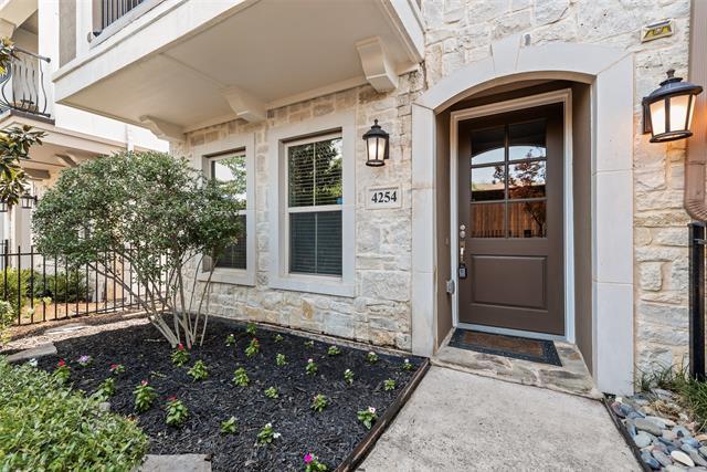 Photo - 4254 Boyer Pl