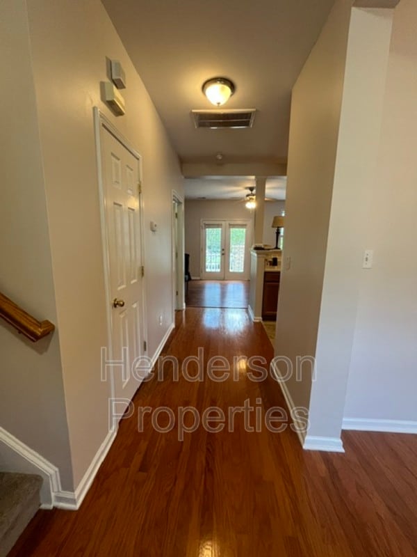 Photo - 14929 Scothurst Ln